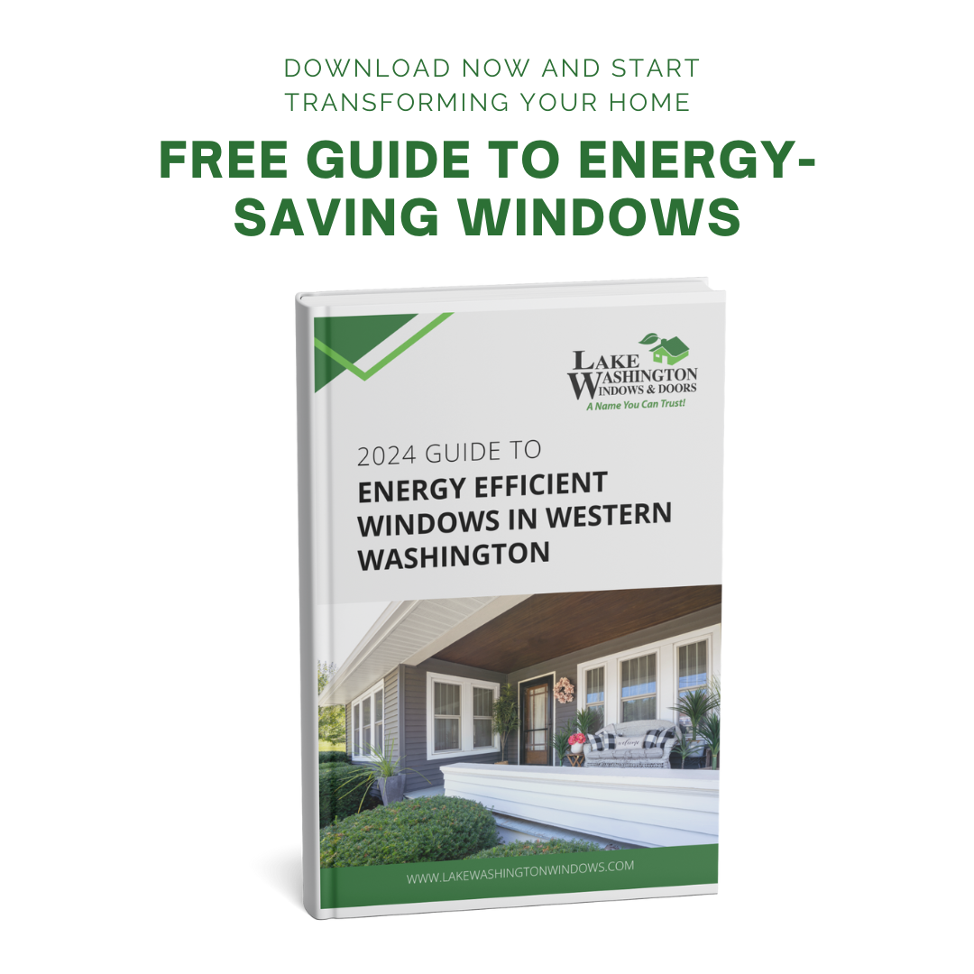 Free Guide 1080 x 1080-5