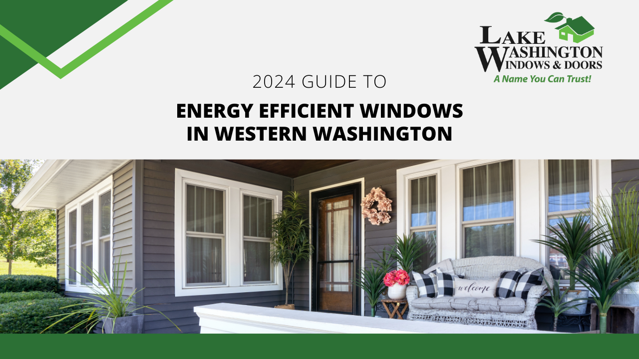 Download Your Free Energy Savings Guide!